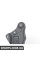 51757185029 BMW НАПІЛЬНЕ ПОКРИТТЯ З