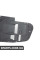51757185029 BMW НАПІЛЬНЕ ПОКРИТТЯ З
