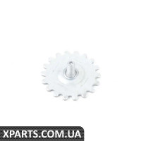 51337184604 BMW БОЛТ