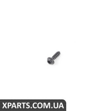 63127692386 BMW БОЛТ TORX