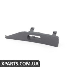 51211970960 BMW ПОКРИТТЯ РТ.