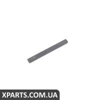 11141256708 BMW OBS-ПРОКЛАДКА/5
