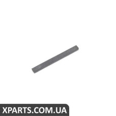 11141256708 BMW OBS-ПРОКЛАДКА/5