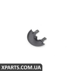 72118153245 BMW ІЗ. CVR. Кришка