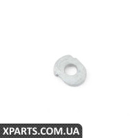 61617049185 BMW E63 Компенсаційний диск важеля склоочисника