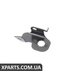 34306859260 BMW Кронштейн тормозной магистрали — задний правый