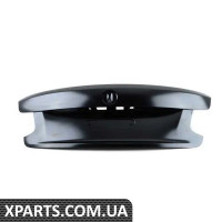 41007377970 BMW Кришка багажника