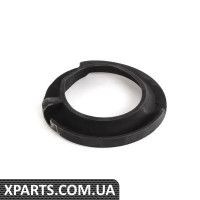 31331096299 BMW E53 X5 Подушка передньої нижньої пружини