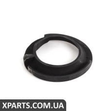 31331096299 BMW E53 X5 Подушка передньої нижньої пружини