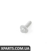 11377526812 BMW ВІНТ TORX