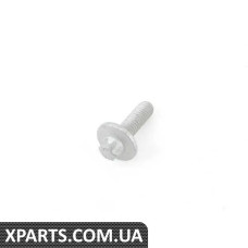 11377526812 BMW ВІНТ TORX