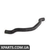 64218409063 BMW Шланг водяного клапана