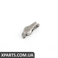 11337559793 BMW важіль перетягування