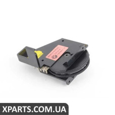 64111367604 BMW ПЕРЕМИКАЧ ВЕНТИЛЯТОРА
