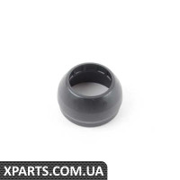 31421451829 BMW КРУЖКА