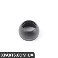 31421451829 BMW КРУЖКА