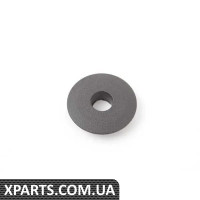52208164686 BMW ПОКРИТТЯ ШТИРКІВ