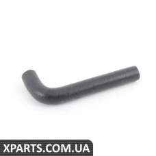 34331162876 BMW ШЛАНГ