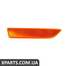 63147162220 BMW Відбивач - правий