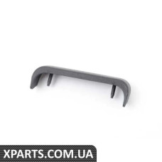 51431905936 BMW КРИШКА
