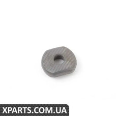 61617037361 BMW РЕГУЛЮВАЛЬНА ПЛАСТИНА