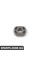 61617037361 BMW РЕГУЛЮВАЛЬНА ПЛАСТИНА