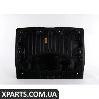 51717123486 BMW Речовий відсік багажника
