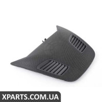 51459329561 BMW Кришка динаміка панелі приладів