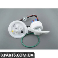 16117260644 BMW МОДУЛЬ ЖИВЛЕННЯ