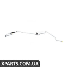 64509193128 BMW Шланг кондиціонера