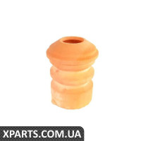 31336751594 BMW Відбійник - ціна за кожен