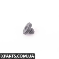 35216795388 BMW СТОП ПЕДАЛИ СЦЕПЛЕНИЯ BU