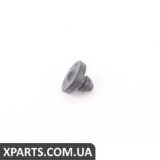 35216795388 BMW СТОП ПЕДАЛІ ЗЧЕПЛЕННЯ BU