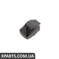 61611388217 BMW Кришка E32
