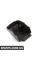 61611388217 BMW Кришка E32