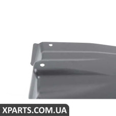 51757128216 BMW Нижній щит