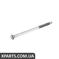 11427839820 BMW Болт крышки корпуса масляного фильтра