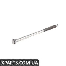 11427839820 BMW Болт кришки корпусу масляного фільтра