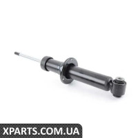 33526796317 BMW Задня пружинна стійка