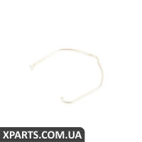 17517802664 BMW ЄВРО ПРУЖИННИЙ ЗАТИСК