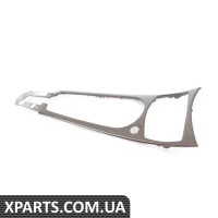 51167053114 BMW КРИШКА