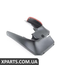 82162353919 BMW Передні бризковики - Комплект