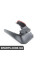 82162353919 BMW Передні бризковики - Комплект