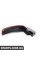 82162353919 BMW Передні бризковики - Комплект
