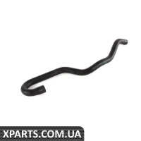 64218409064 BMW Шланг охолоджуючої рідини