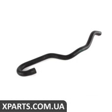 64218409064 BMW Шланг охолоджуючої рідини