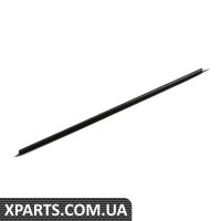 51338194701 BMW Віконний ущільнювач