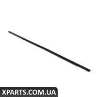 51338194707 BMW Матове оздоблення Shadowline - зліва