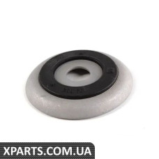 31336780245 BMW ПІДТРИМУВАТИ