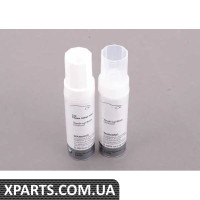 51910419774 BMW ФАРБА СТІК 339
